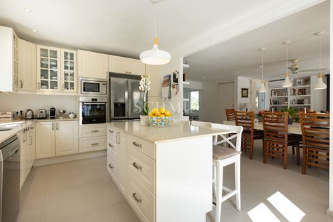 Villa a Santa Ponsa, Mallorca, Santa Ponsa - € 2.400.000 | Ref: SSP1126 - foto 9